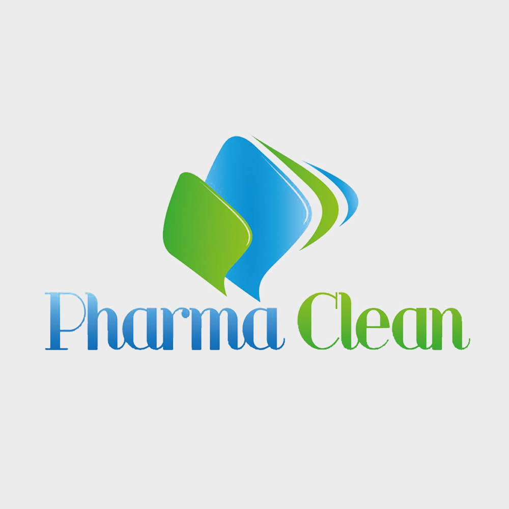 references | Pharma Clean Room